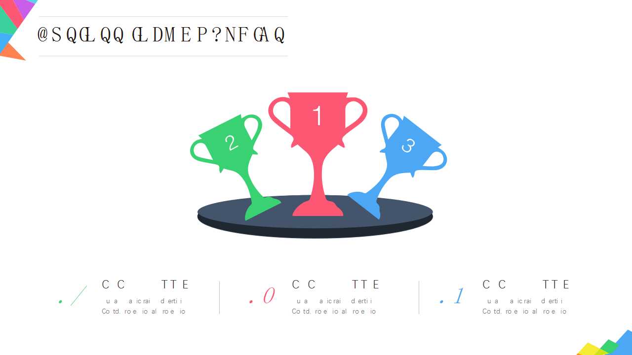 某公司诊断与咨询报告PPT课件