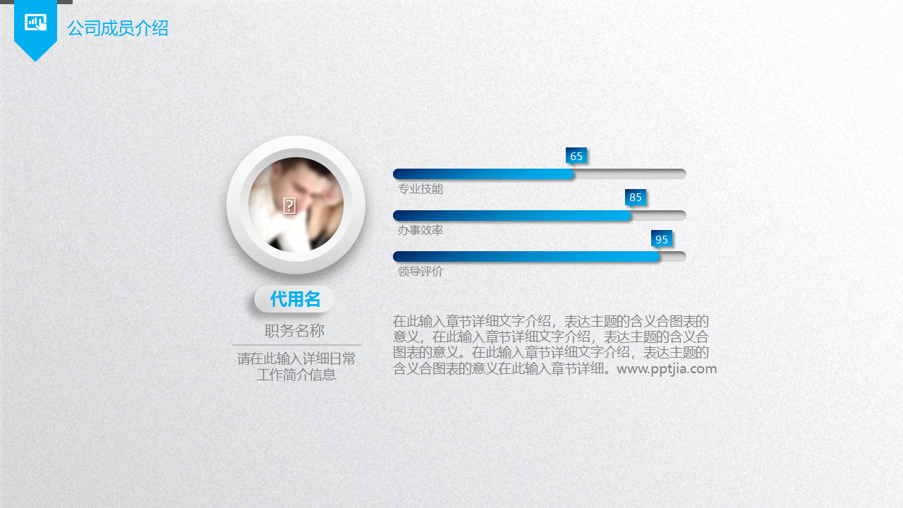 高山流水形象整合及下阶段推广策略PPT课件