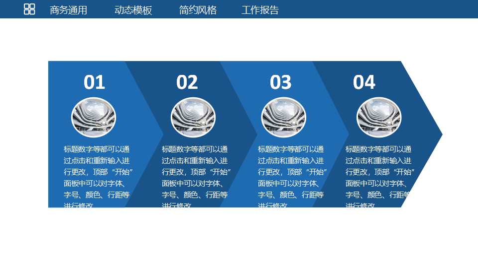 财务管理及人力资源管理PPT课件