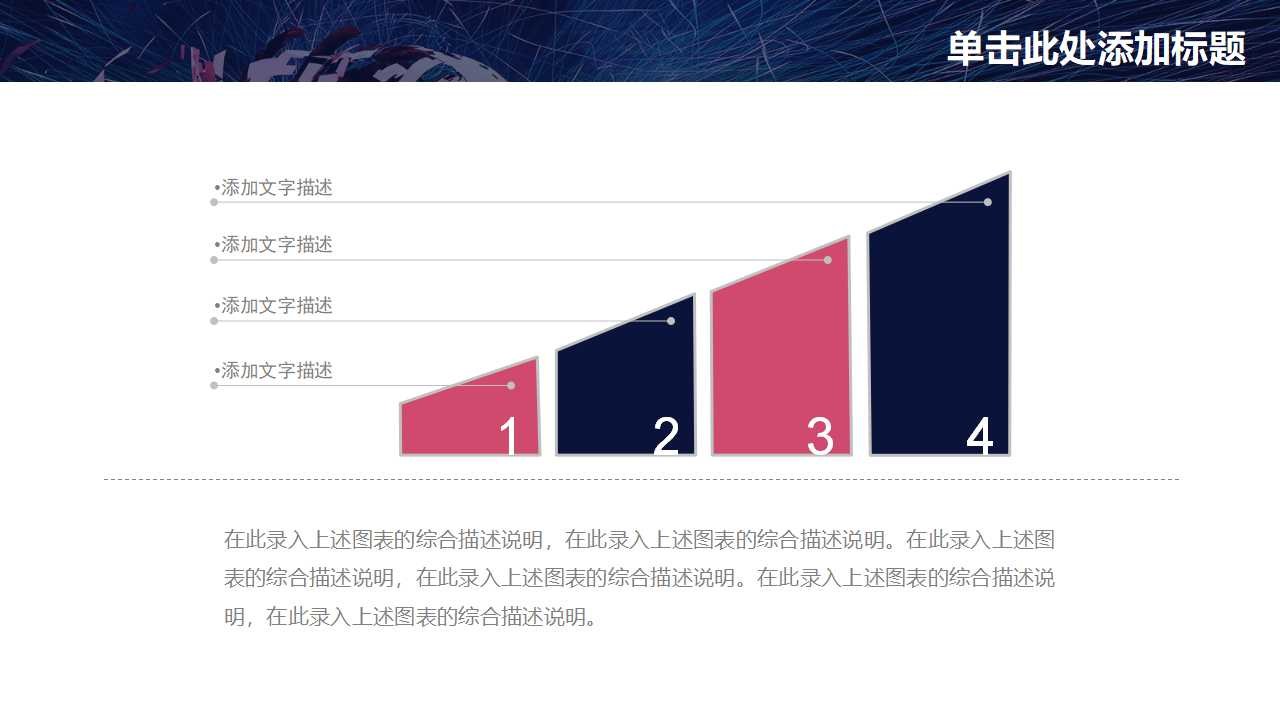 人工成本知识和管理PPT课件