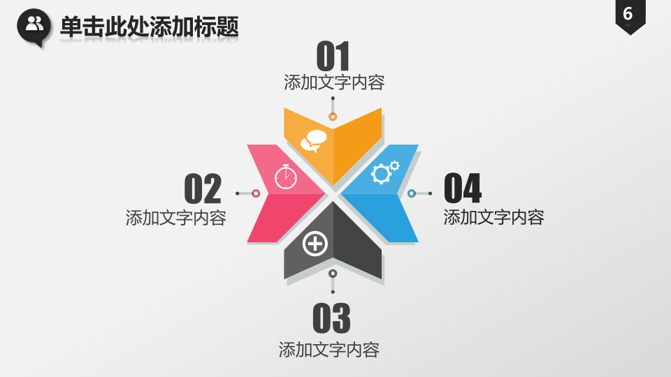 专业销售技巧PPT课件一