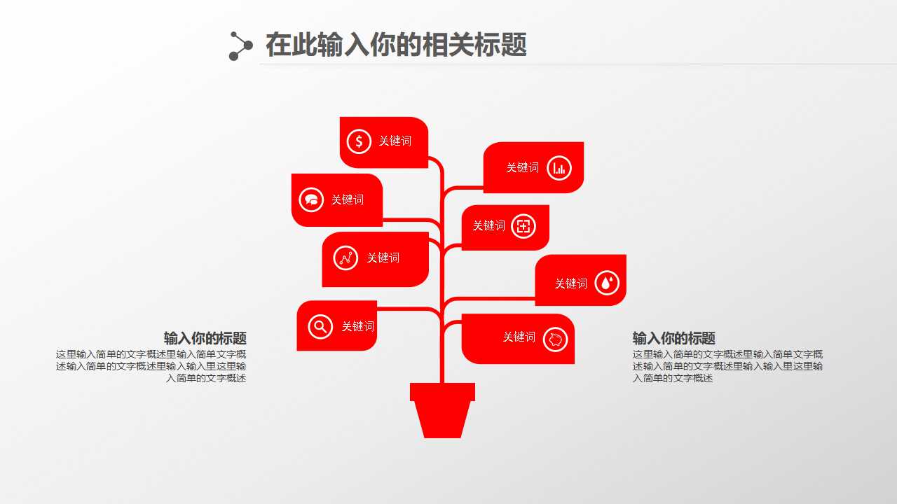 成功的财务管理体系PPT课件