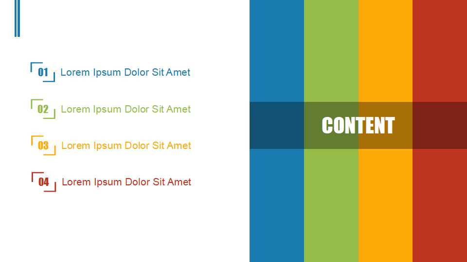 国内外管理方法PPT课件
