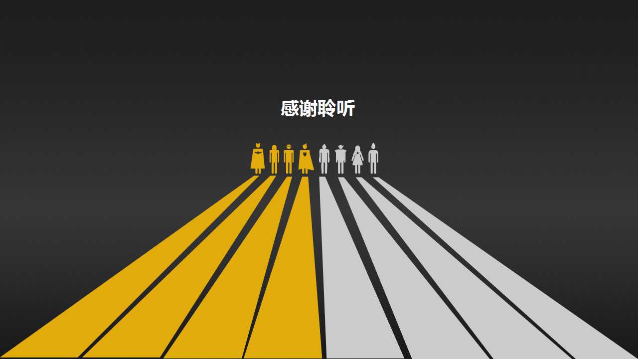 XX能源公司：战略定位及管理改善中期报告PPT课件