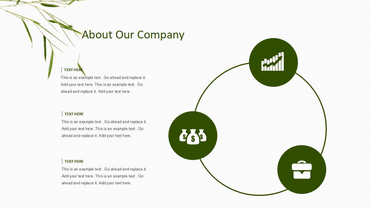 策划书写作培训PPT课件