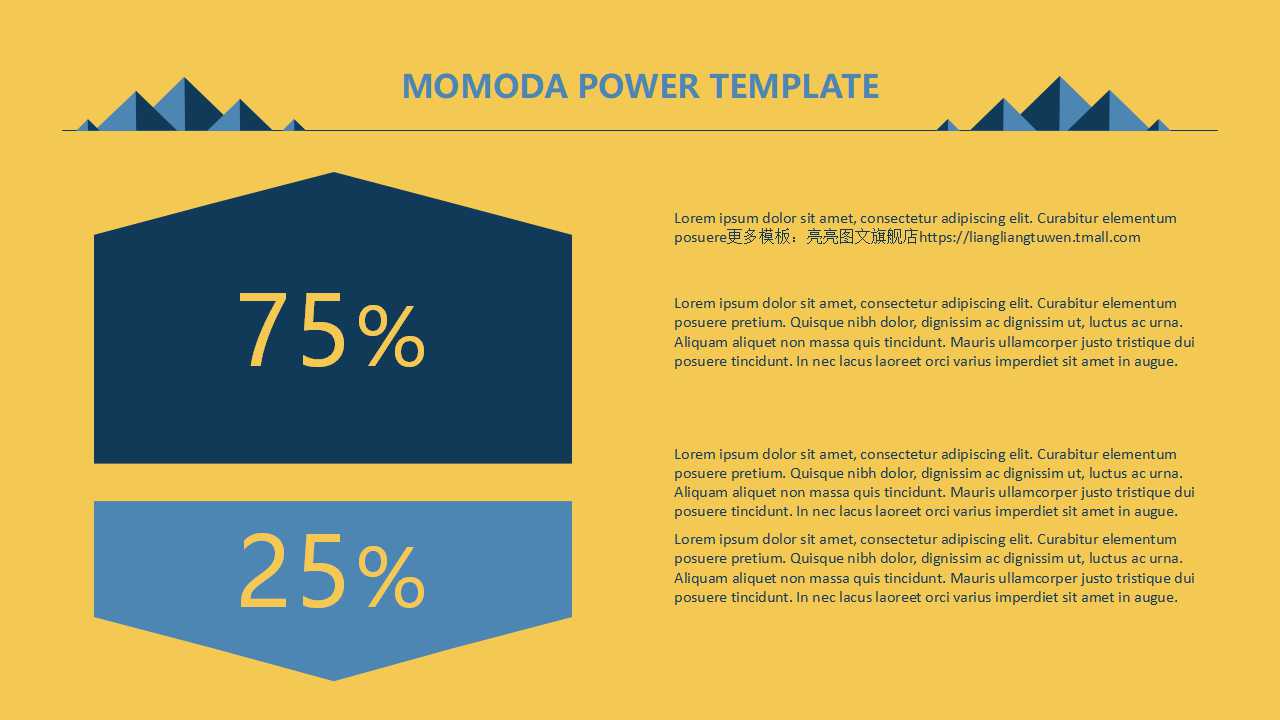 盈余管理PPT课件