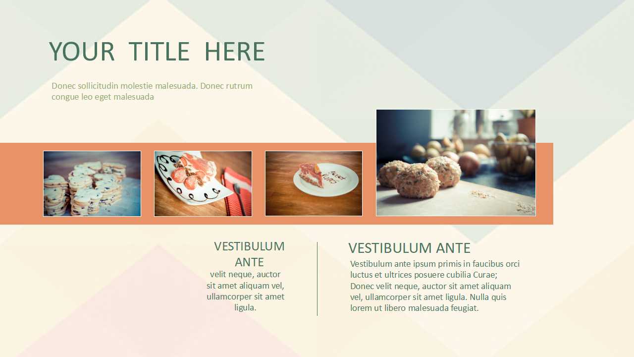 Oracle应付帐款系统PPT课件