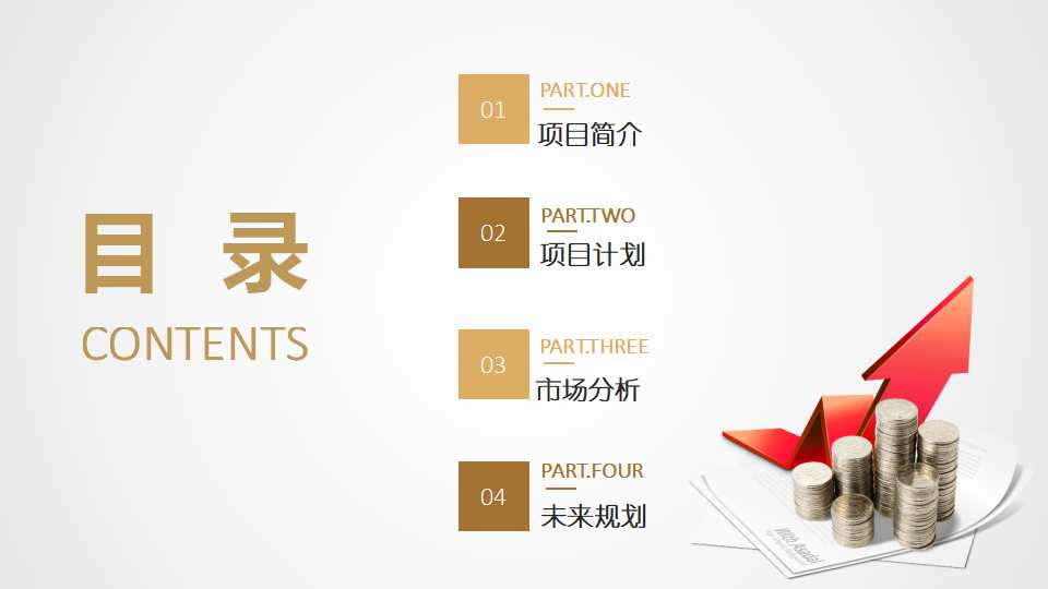 合资公司财务管理模式研讨PPT课件