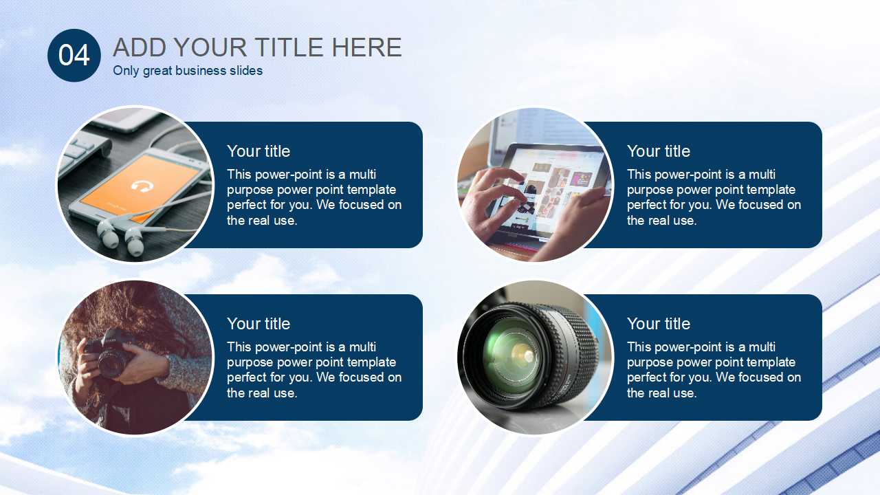 浅谈职业生涯发展规划PPT课件