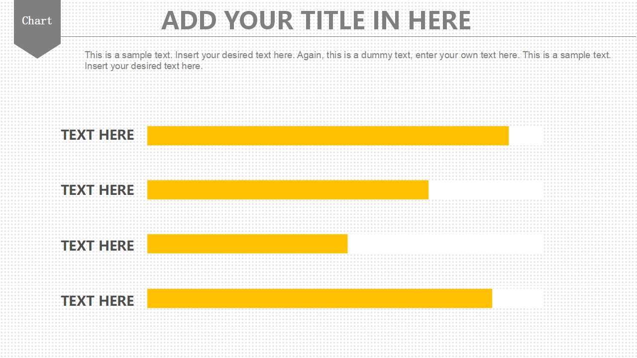 公司简介PPT模板（精美设计）