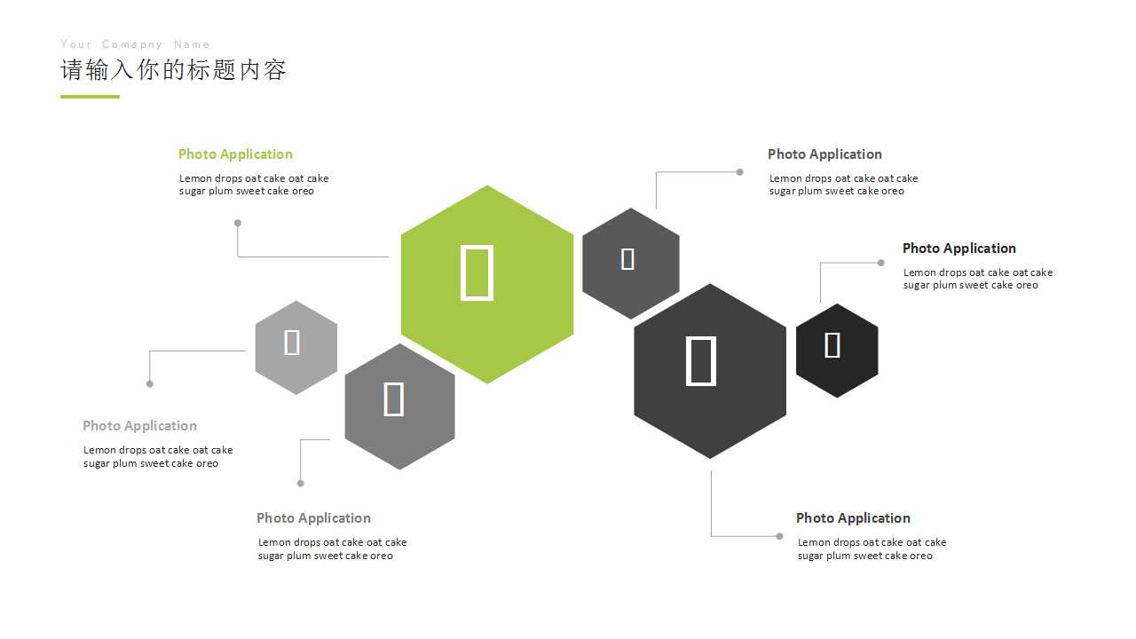 构建信息安全保障体系的思考PPT课件