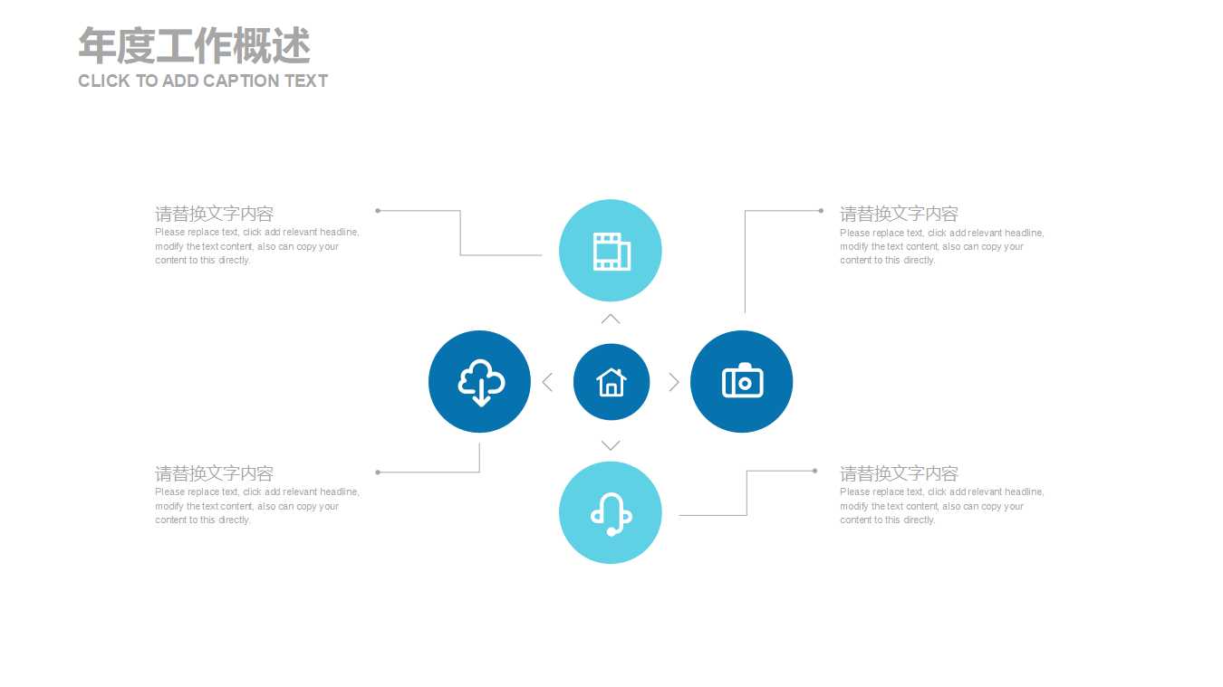 公司理财信息PPT课件