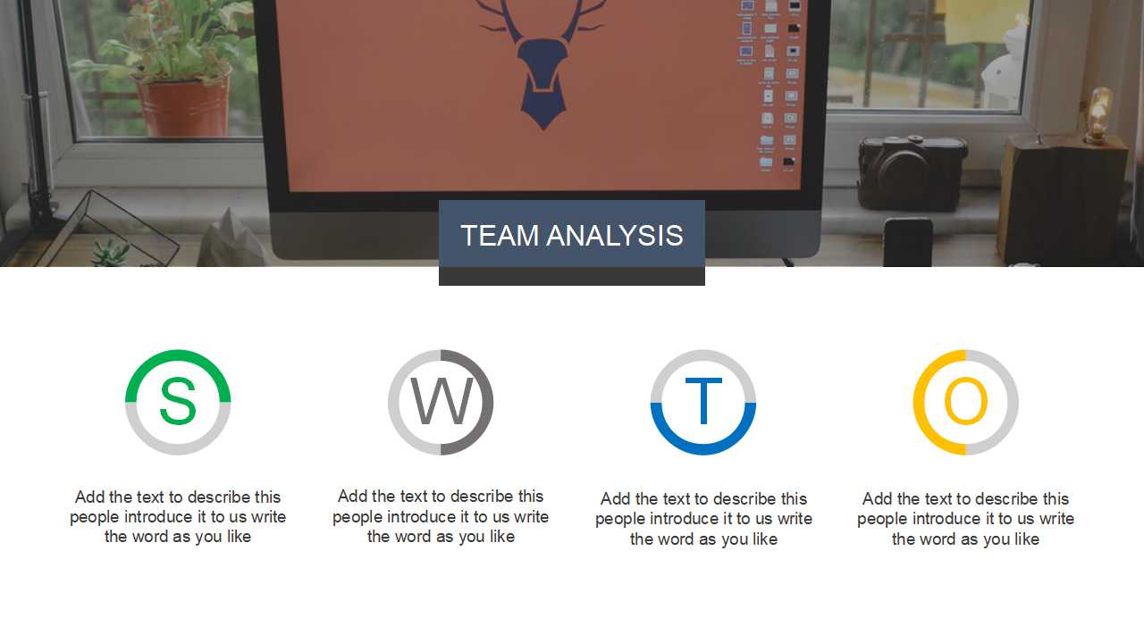 薪酬体系设计技术资料PPT课件二