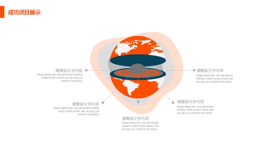 家具公司（市场营销案例）PPT课件