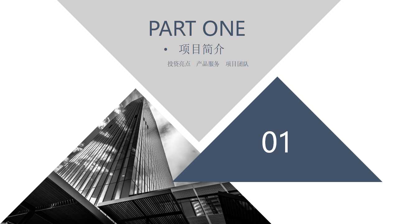 全面预算管理与风险控制PPT课件