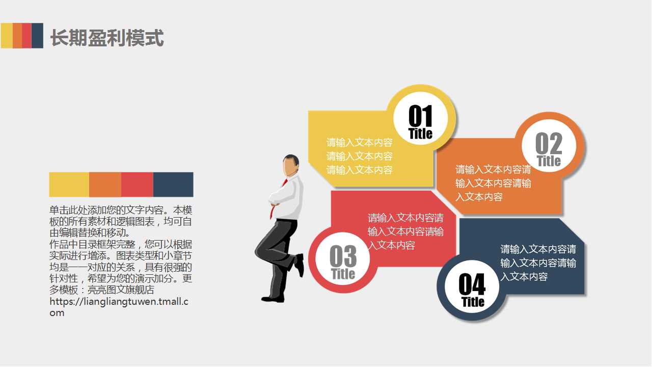 绩效管理概论——人员层次之绩效评估PPT课件