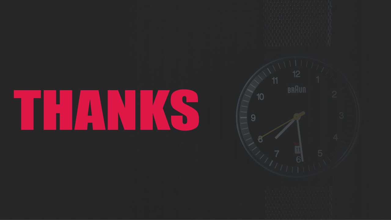 保险规划之保险法规PPT课件