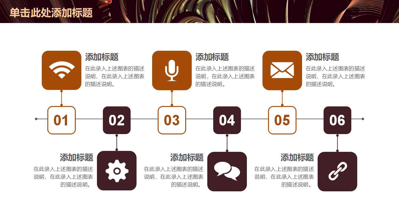 质量管理学PPT课件二