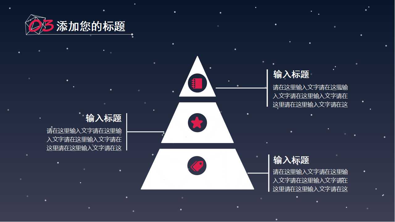 EVA第二年度绩效评估情况说明PPT课件