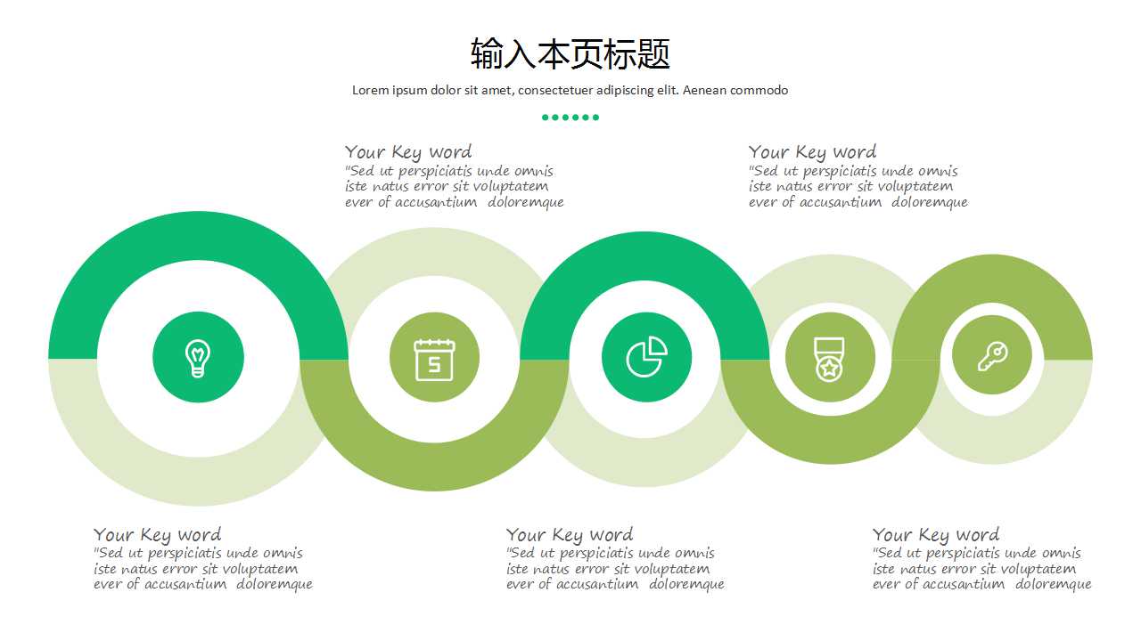 现代信息技术导论PPT课件一
