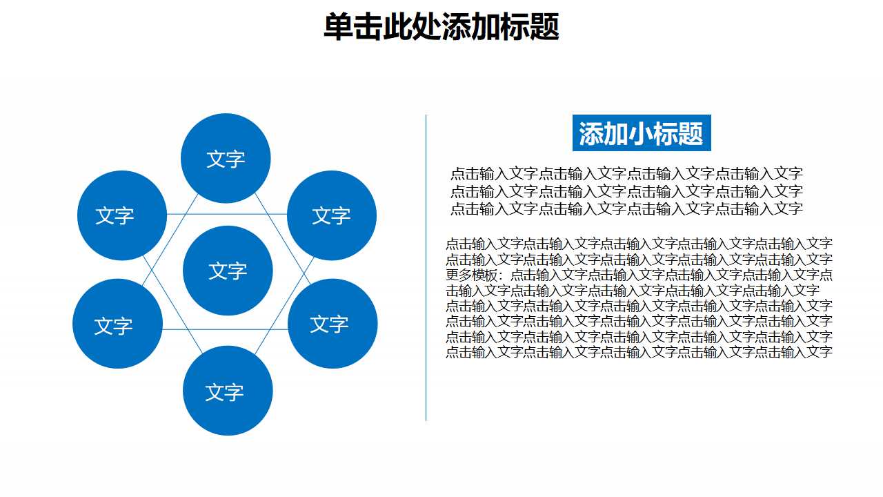 管理处经理的职能定位与自主经营PPT课件