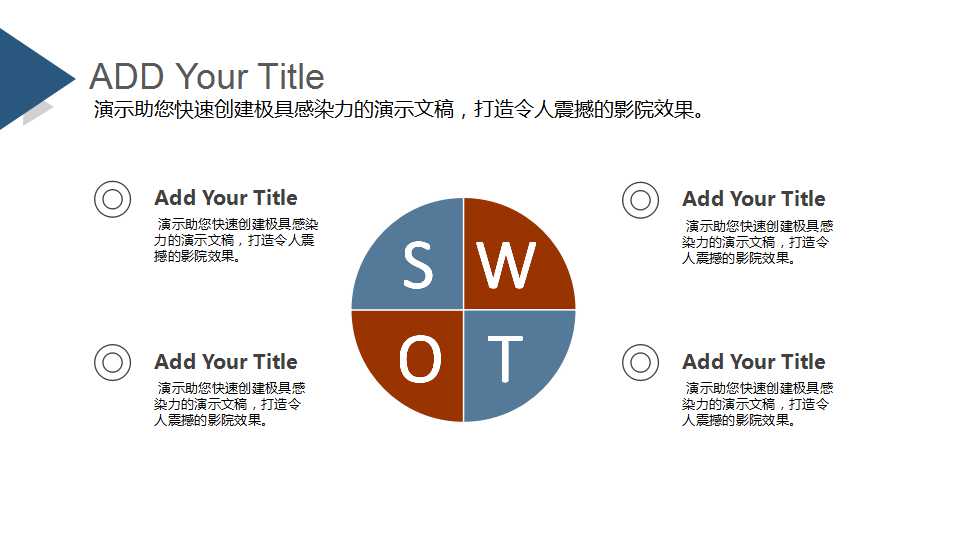 XX投资股份有限公司内部控制制度PPT课件