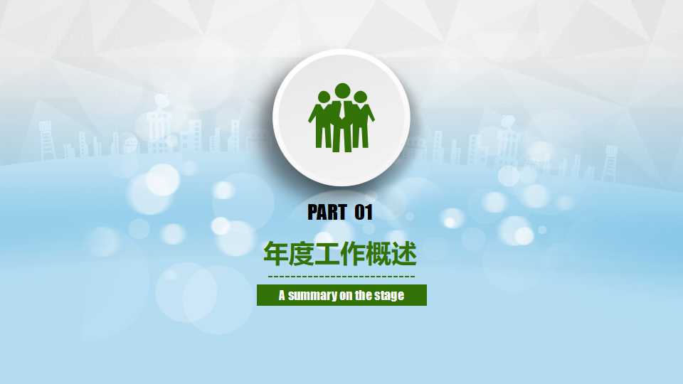 员工绩效评价与管理PPT课件