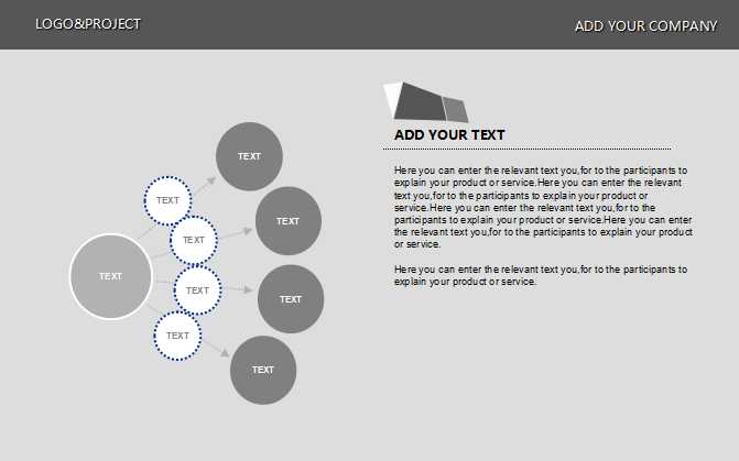 上市公司总体薪酬激励体系设计的初步建议PPT课件二