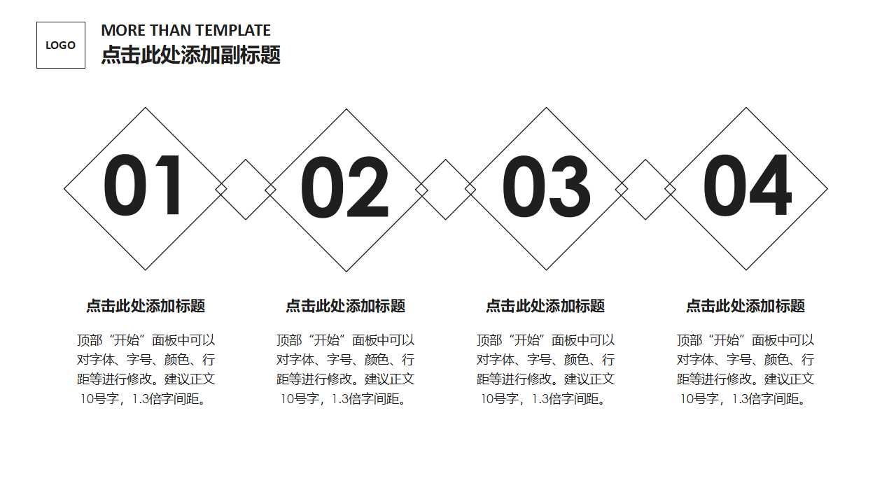 认识财务管理意义与重要性PPT课件