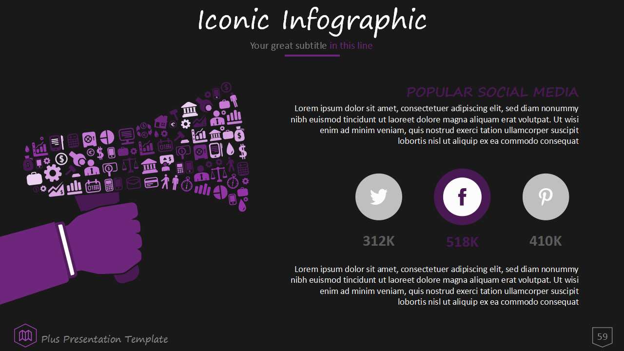 世界著名广告策划公司经典案例——左岸咖啡馆PPT课件