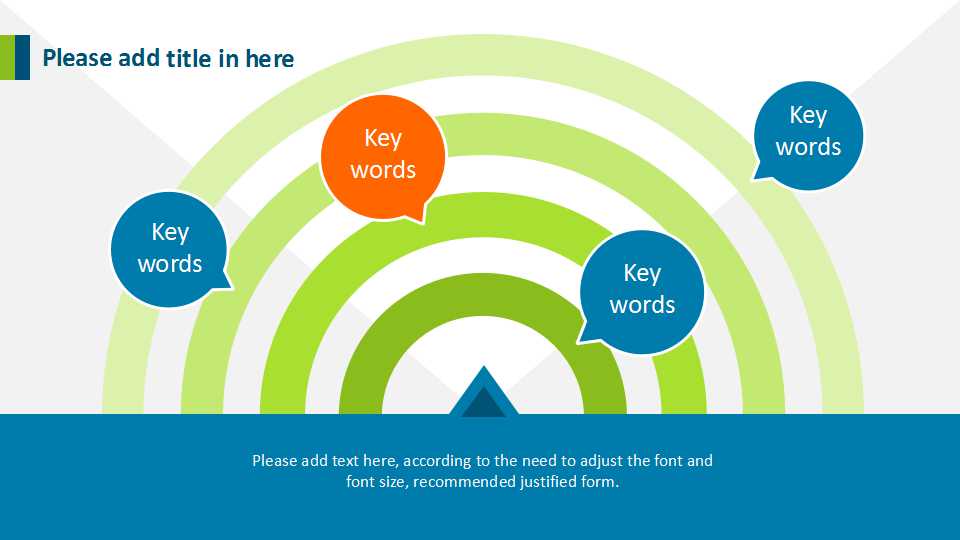 广告策划公司广告公司PPT课件