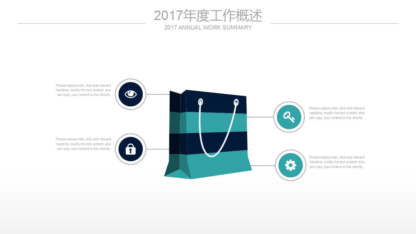 XX公司管理体系和主业竞争力提升咨询汇报PPT课件