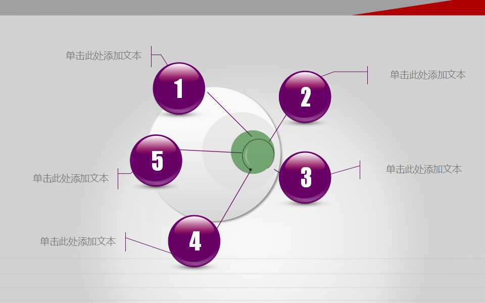 战略规划和营销信息系统PPT课件一