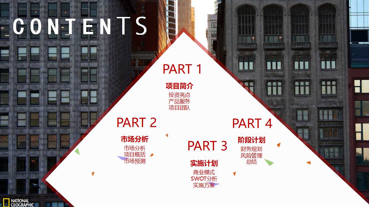 管理创新和知识员工管理PPT课件