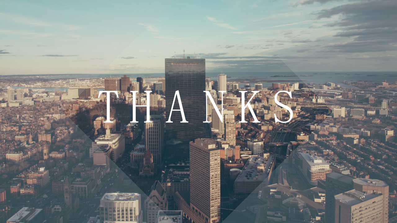 薪酬体系设计技术资料PPT课件二