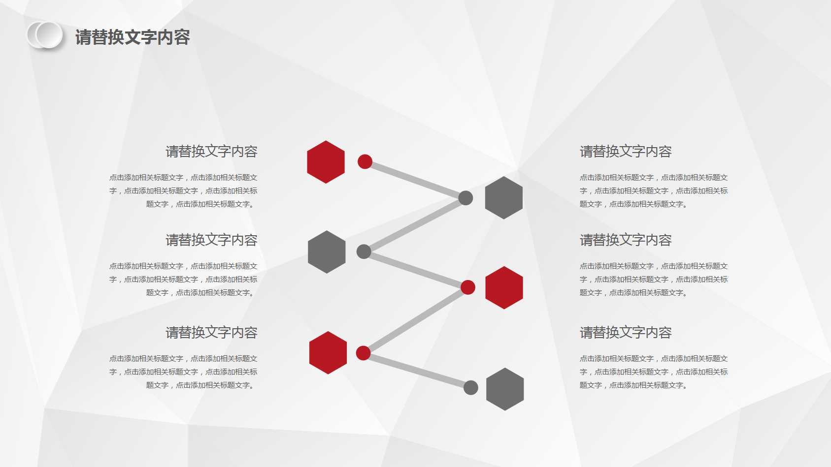 市场营销决策基础PPT课件一