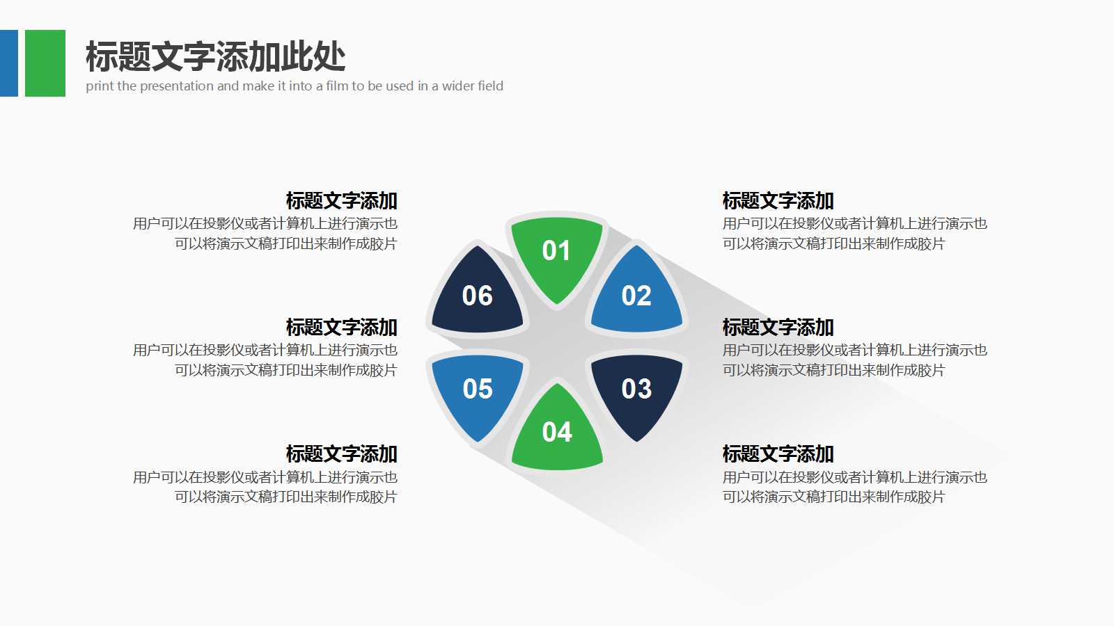 国际某知名咨询公司《业绩评估操作手册》PPT课件