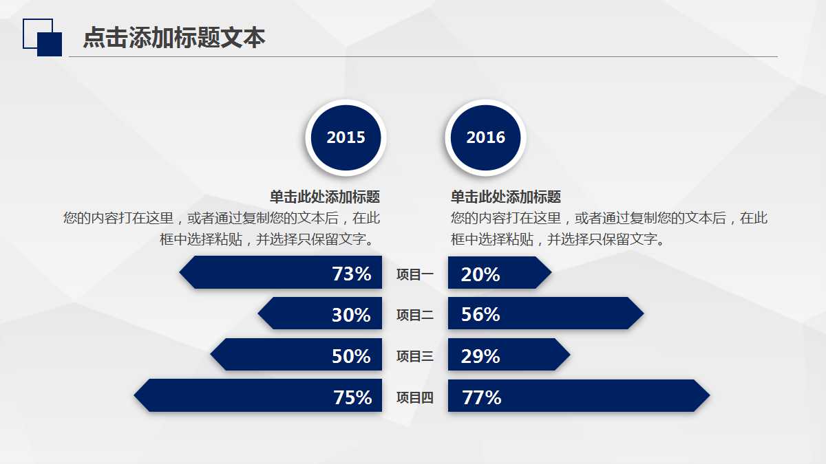 公共服务的绩效管理PPT课件