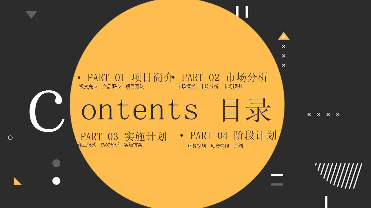 职业安全卫生管理系统研讨PPT课件