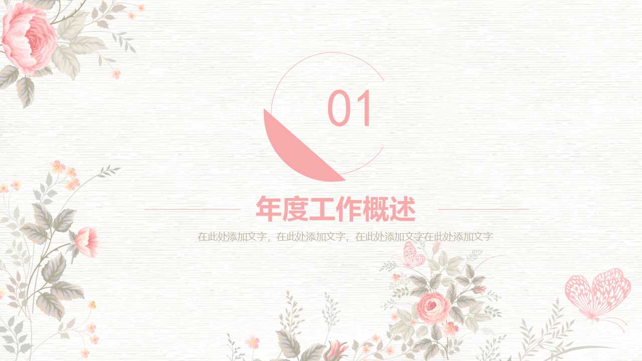 薪酬与福利管理PPT课件一