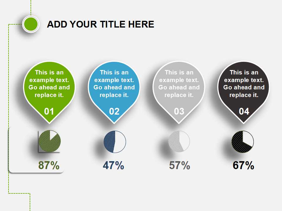 市场营销管理——市场推广篇PPT课件