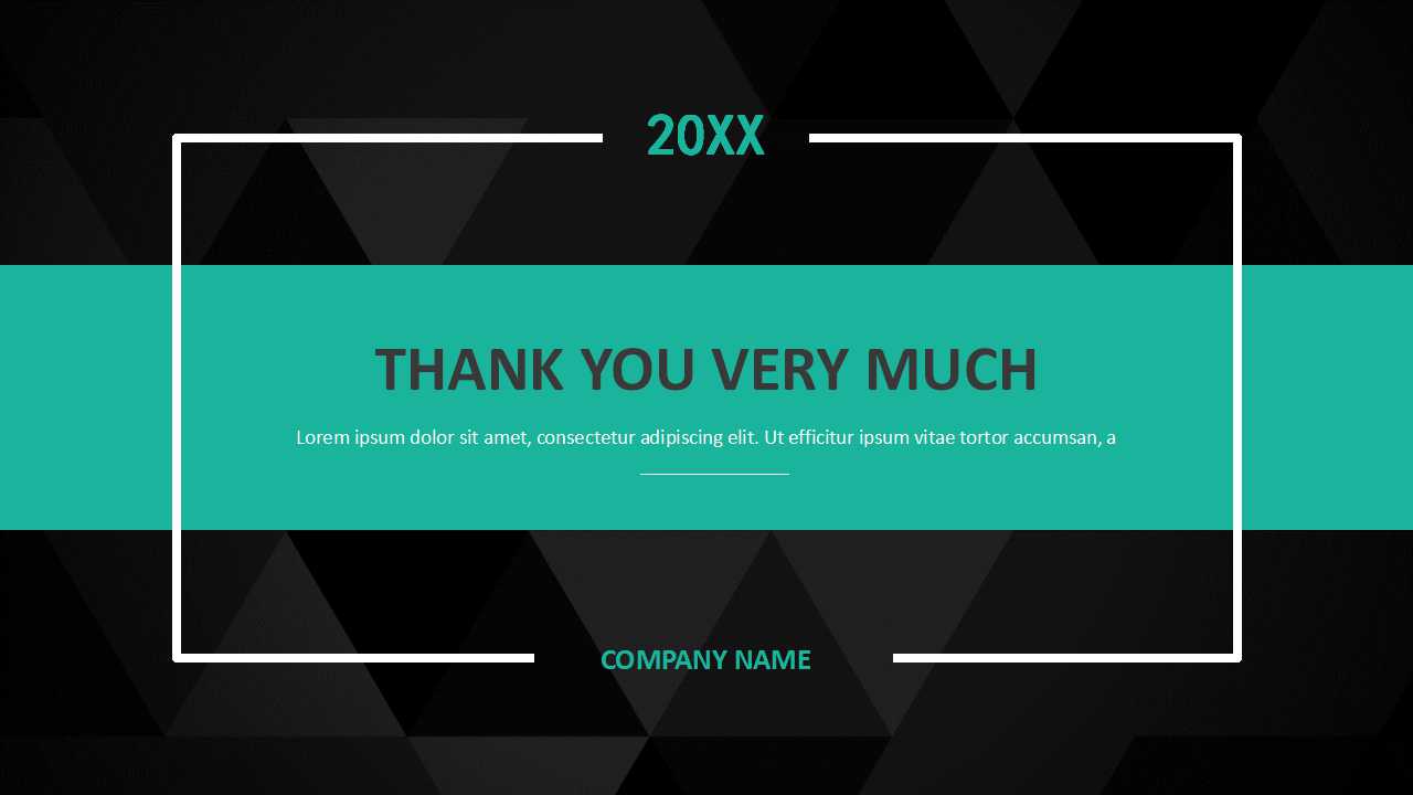 公文信息写作与处理实务PPT课件