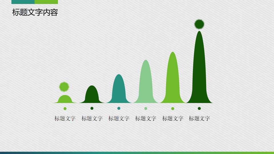 工业工程与管理的概念PPT课件
