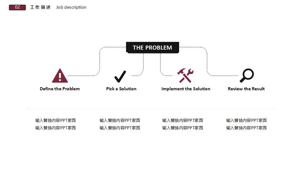 赚钱一定有方法PPT课件