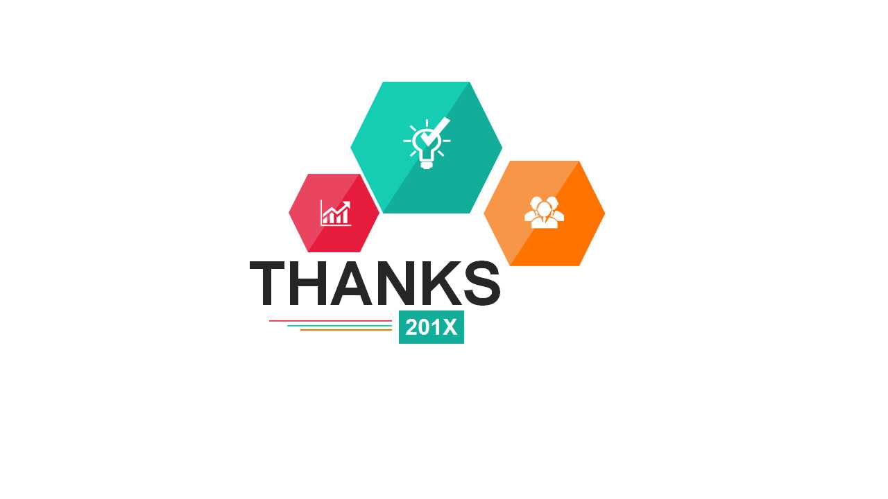 世界著名广告策划公司策略思考白皮书PPT课件