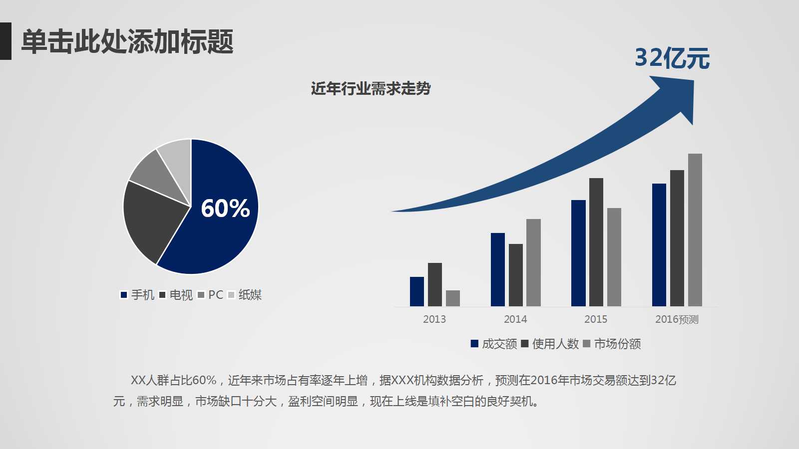 某咨询公司组织咨询手册PPT课件