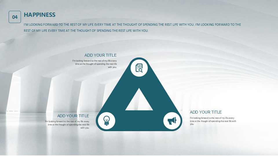 信息资源规划——理论-方法-标准-工具PPT课件