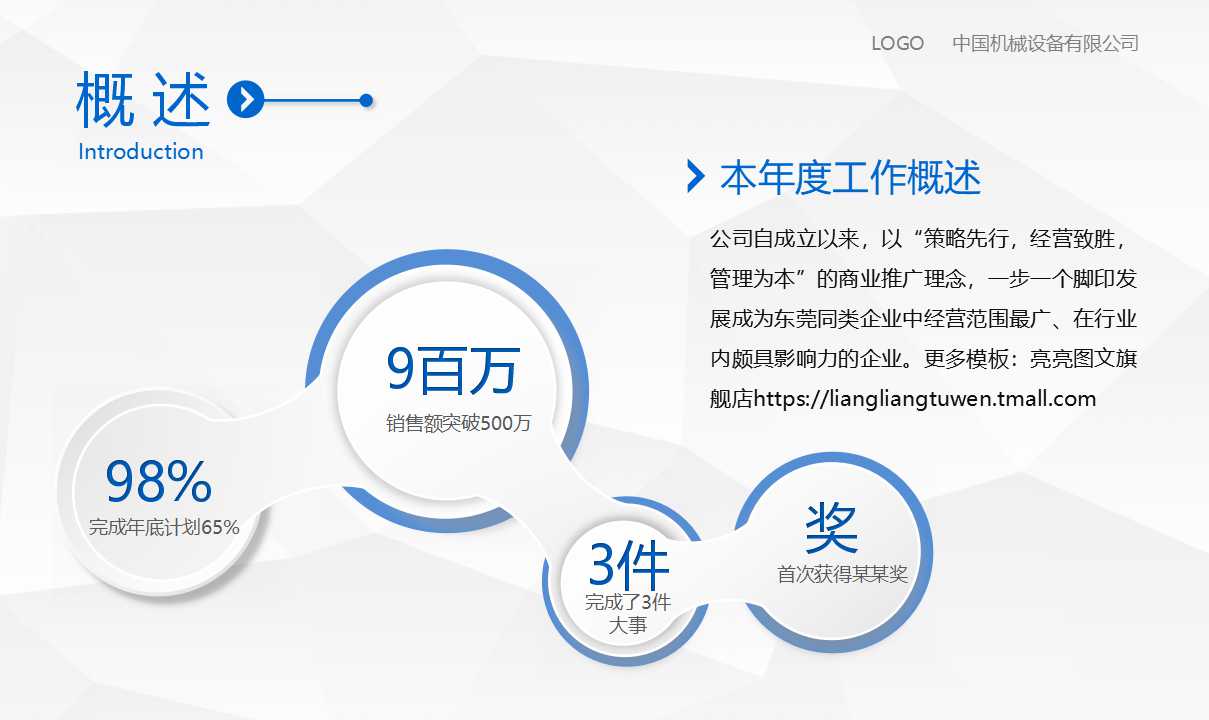 策略性成本管理SCM与价值链PPT课件