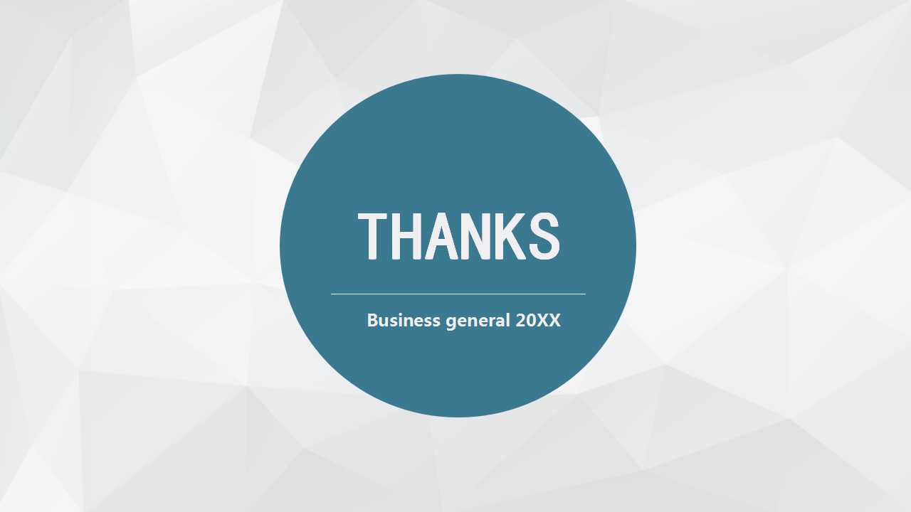 全面预算管理信息化解决方案PPT课件