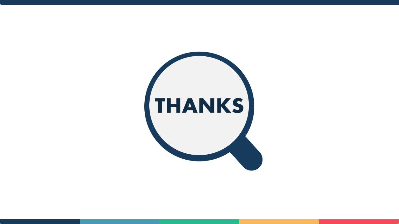 战略性薪酬规划PPT课件